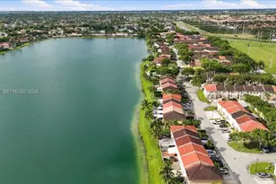 13912 SW 174th Terrace, Miami, FL 33177 - Photo 11