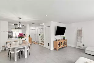 13912 SW 174th Terrace, Miami, FL 33177 - Photo 29