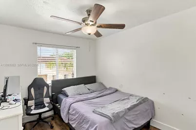 13912 SW 174th Ter #13912, Miami, FL 33177 - Photo 33