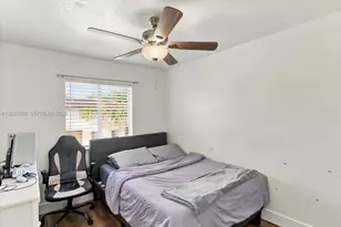 13912 SW 174th Terrace, Miami, FL 33177 - Photo 33