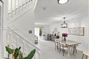13912 SW 174th Terrace, Miami, FL 33177 - Photo 23