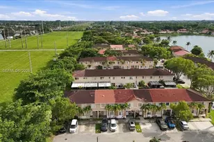 13912 SW 174th Terrace, Miami, FL 33177 - Photo 3