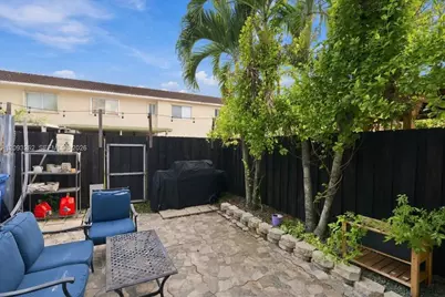 13912 SW 174th Ter #13912, Miami, FL 33177 - Photo 15