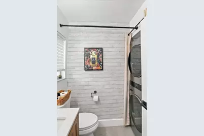 13912 SW 174th Ter #13912, Miami, FL 33177 - Photo 17