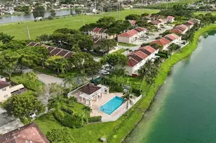 13912 SW 174th Terrace, Miami, FL 33177 - Photo 7
