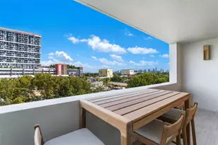 2740 SW 28th Terrace, Miami, FL 33133 - Photo 15