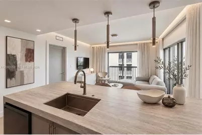2740 SW 28th Terrace #602, Miami, FL 33133 - Photo 3