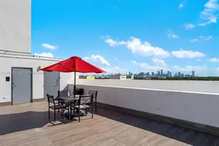 2740 SW 28th Terrace, Miami, FL 33133 - Photo 19