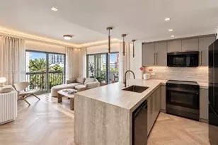 2740 SW 28th Terrace, Miami, FL 33133 - Photo 1