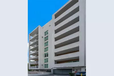 2740 SW 28th Terrace #602, Miami, FL 33133 - Photo 17