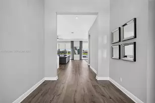 8609 SW Felicita Wy, Port Saint Lucie, FL 34987 - Photo 3