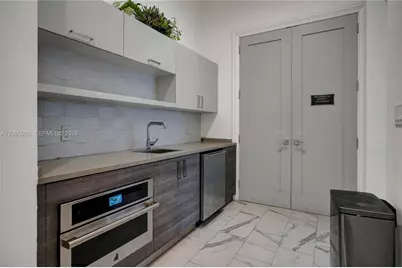 4539 NW 83rd Pkwy, Doral, FL 33166 - Photo 43