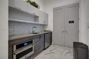 4539 NW 83rd Pkwy, Doral, FL 33166 - Photo 43