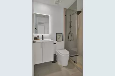 4539 NW 83rd Pkwy, Doral, FL 33166 - Photo 21