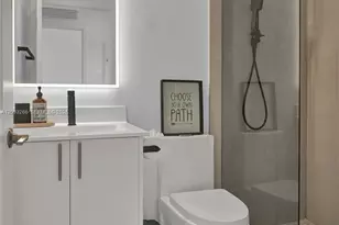 4539 NW 83rd Pkwy, Doral, FL 33166 - Photo 21