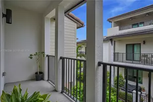 4539 NW 83rd Pkwy, Doral, FL 33166 - Photo 29