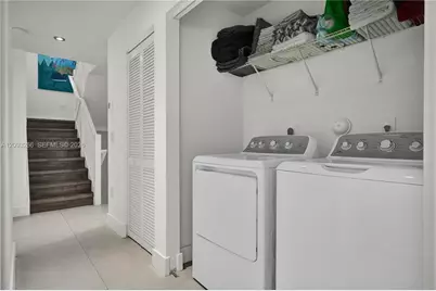4539 NW 83rd Pkwy, Doral, FL 33166 - Photo 37