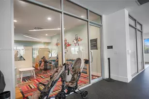 4539 NW 83rd Pkwy, Doral, FL 33166 - Photo 49
