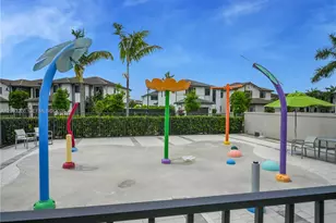 4539 NW 83rd Pkwy, Doral, FL 33166 - Photo 45