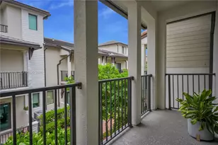 4539 NW 83rd Pkwy, Doral, FL 33166 - Photo 11