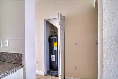 4928 SW 140th Ter #2, Miramar, FL 33027 - Photo 7