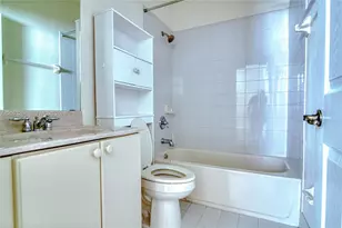4928 SW 140th Terrace, Miramar, FL 33027 - Photo 19