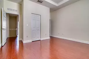 4928 SW 140th Terrace, Miramar, FL 33027 - Photo 17