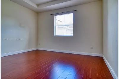 4928 SW 140th Ter #2, Miramar, FL 33027 - Photo 15