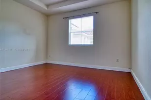 4928 SW 140th Terrace, Miramar, FL 33027 - Photo 15