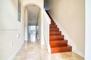 4928 SW 140th Terrace, Miramar, FL 33027 - Photo 13