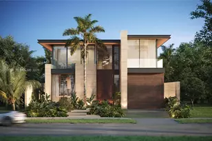351 SW 22nd Rd, Miami, FL 33129 - Photo 1