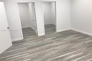 7500 NW 25th St, Miami, FL 33122 - Photo 1