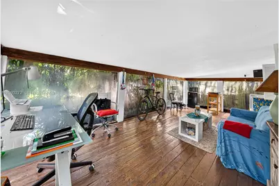 1103 NE 118th St, Biscayne Park, FL 33161 - Photo 23