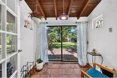 1103 NE 118th St, Biscayne Park, FL 33161 - Photo 29