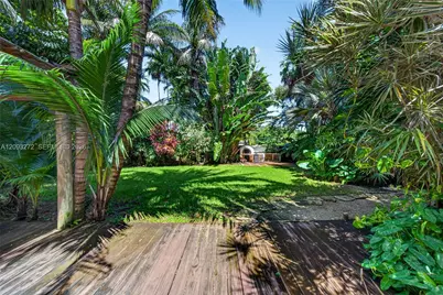 1103 NE 118th St, Biscayne Park, FL 33161 - Photo 47