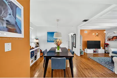 1103 NE 118th St, Biscayne Park, FL 33161 - Photo 17