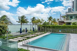 3131 NE 7th Ave, Miami, FL 33137 - Photo 13