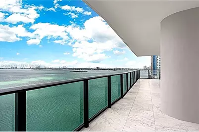 3131 NE 7th Ave #1901, Miami, FL 33137 - Photo 21