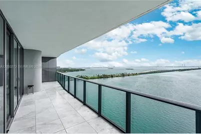 3131 NE 7th Ave #1901, Miami, FL 33137 - Photo 7