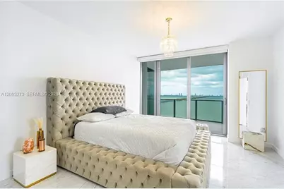 3131 NE 7th Ave #1901, Miami, FL 33137 - Photo 9