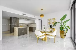 3131 NE 7th Ave, Miami, FL 33137 - Photo 3