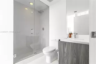 3131 NE 7th Ave, Miami, FL 33137 - Photo 19