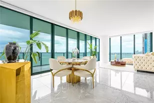 3131 NE 7th Ave, Miami, FL 33137 - Photo 1