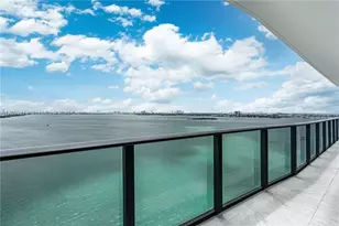 3131 NE 7th Ave, Miami, FL 33137 - Photo 17