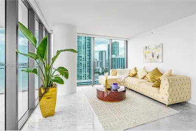 3131 NE 7th Ave #1901, Miami, FL 33137 - Photo 3