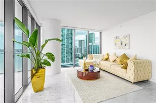 3131 NE 7th Ave, Miami, FL 33137 - Photo 3