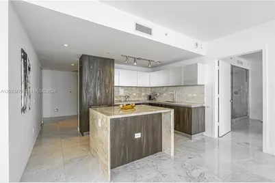 3131 NE 7th Ave #1901, Miami, FL 33137 - Photo 5