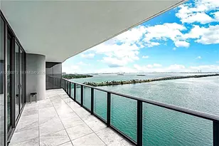 3131 NE 7th Ave, Miami, FL 33137 - Photo 19