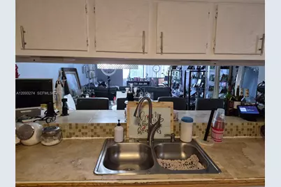 8010 Hampton Blvd #301, North Lauderdale, FL 33068 - Photo 11
