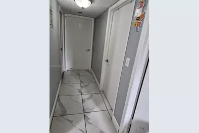 8010 Hampton Blvd #301, North Lauderdale, FL 33068 - Photo 9